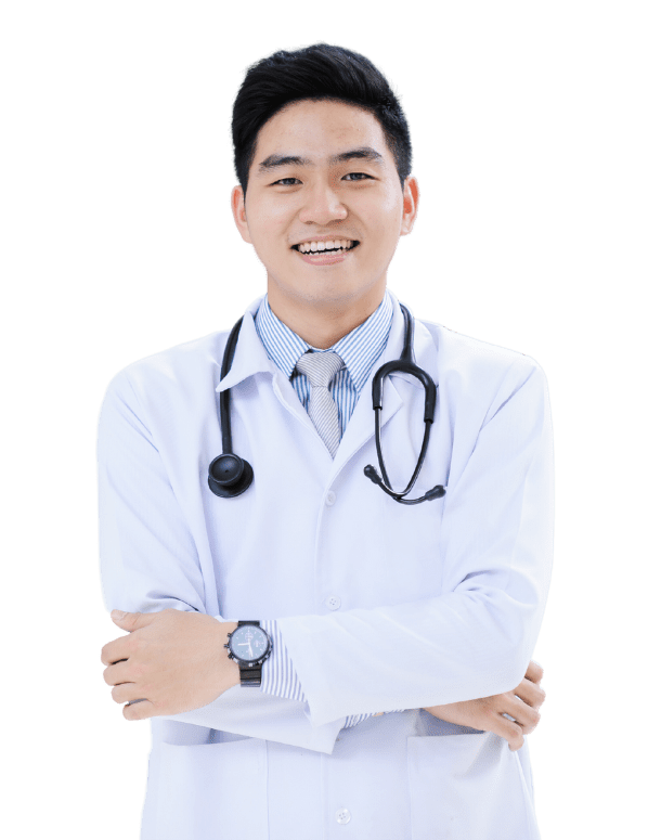 Doctor Newsletter