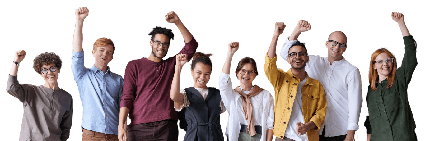 Elearning Hero Image