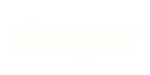 Logo 02