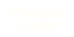 Logo 04