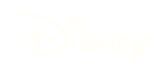 Logo 05