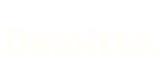 Logo 06