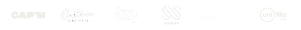 Logo-2