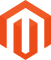 Magento