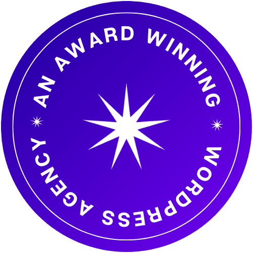 WP Badge