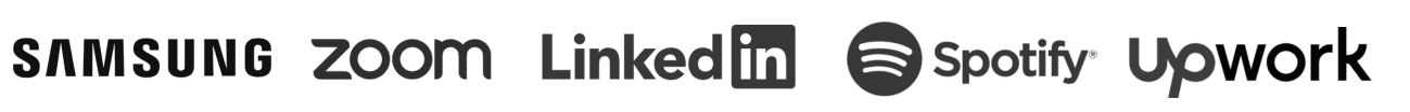 Client Logo