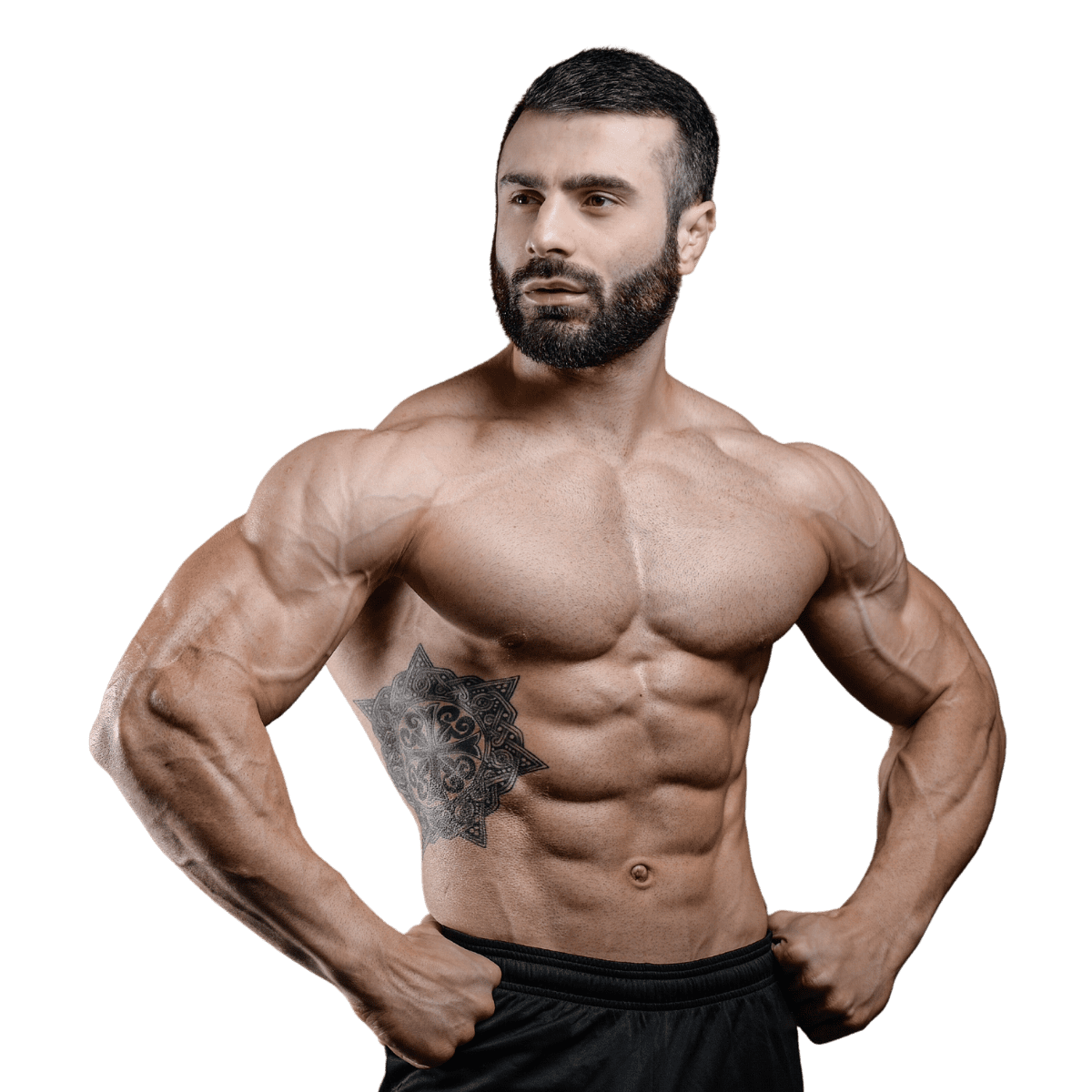 Main Hero Img