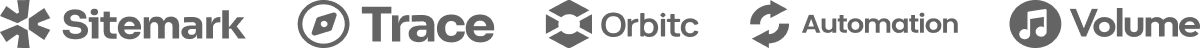 Client Logo Mobile