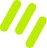 Vector